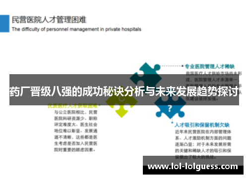 药厂晋级八强的成功秘诀分析与未来发展趋势探讨