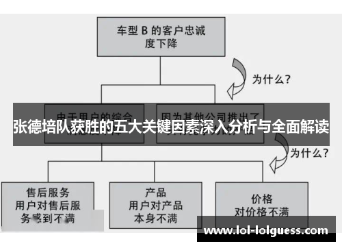 张德培队获胜的五大关键因素深入分析与全面解读